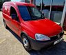 USED 2011 11 VAUXHALL COMBO 1.2 1700 CDTI 73 BHP 12 MONTH MOT