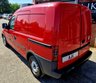 USED 2011 11 VAUXHALL COMBO 1.2 1700 CDTI 73 BHP 12 MONTH MOT