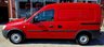 USED 2011 11 VAUXHALL COMBO 1.2 1700 CDTI 73 BHP 12 MONTH MOT