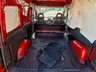 USED 2011 11 VAUXHALL COMBO 1.2 1700 CDTI 73 BHP 12 MONTH MOT