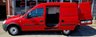 USED 2011 11 VAUXHALL COMBO 1.2 1700 CDTI 73 BHP 12 MONTH MOT