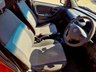 USED 2011 11 VAUXHALL COMBO 1.2 1700 CDTI 73 BHP 12 MONTH MOT