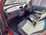 USED 2011 11 VAUXHALL COMBO 1.2 1700 CDTI 73 BHP 12 MONTH MOT