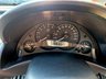 USED 2011 11 VAUXHALL COMBO 1.2 1700 CDTI 73 BHP 12 MONTH MOT
