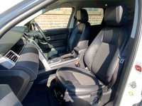 USED 2017 17 LAND ROVER DISCOVERY SPORT 2.0 TD4 SE TECH 5d 180 BHP 