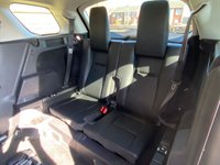 USED 2017 17 LAND ROVER DISCOVERY SPORT 2.0 TD4 SE TECH 5d 180 BHP 