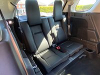 USED 2017 17 LAND ROVER DISCOVERY SPORT 2.0 TD4 SE TECH 5d 180 BHP 