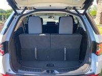 USED 2017 17 LAND ROVER DISCOVERY SPORT 2.0 TD4 SE TECH 5d 180 BHP 