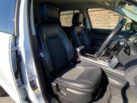 USED 2017 17 LAND ROVER DISCOVERY SPORT 2.0 TD4 SE TECH 5d 180 BHP 
