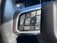 USED 2017 17 LAND ROVER DISCOVERY SPORT 2.0 TD4 SE TECH 5d 180 BHP 