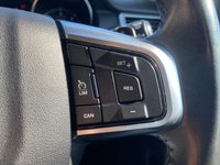 USED 2017 17 LAND ROVER DISCOVERY SPORT 2.0 TD4 SE TECH 5d 180 BHP 