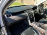 USED 2017 17 LAND ROVER DISCOVERY SPORT 2.0 TD4 SE TECH 5d 180 BHP 