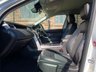 USED 2017 17 LAND ROVER DISCOVERY SPORT 2.0 TD4 SE TECH 5d 180 BHP 