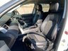 USED 2017 17 LAND ROVER DISCOVERY SPORT 2.0 TD4 SE TECH 5d 180 BHP 