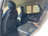 USED 2017 17 LAND ROVER DISCOVERY SPORT 2.0 TD4 SE TECH 5d 180 BHP 