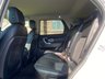 USED 2017 17 LAND ROVER DISCOVERY SPORT 2.0 TD4 SE TECH 5d 180 BHP 
