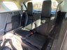 USED 2017 17 LAND ROVER DISCOVERY SPORT 2.0 TD4 SE TECH 5d 180 BHP 