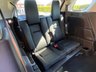 USED 2017 17 LAND ROVER DISCOVERY SPORT 2.0 TD4 SE TECH 5d 180 BHP 