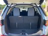 USED 2017 17 LAND ROVER DISCOVERY SPORT 2.0 TD4 SE TECH 5d 180 BHP 