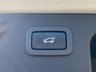 USED 2017 17 LAND ROVER DISCOVERY SPORT 2.0 TD4 SE TECH 5d 180 BHP 