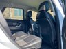 USED 2017 17 LAND ROVER DISCOVERY SPORT 2.0 TD4 SE TECH 5d 180 BHP 