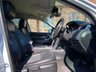 USED 2017 17 LAND ROVER DISCOVERY SPORT 2.0 TD4 SE TECH 5d 180 BHP 