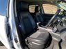 USED 2017 17 LAND ROVER DISCOVERY SPORT 2.0 TD4 SE TECH 5d 180 BHP 
