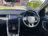 USED 2017 17 LAND ROVER DISCOVERY SPORT 2.0 TD4 SE TECH 5d 180 BHP 