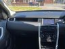 USED 2017 17 LAND ROVER DISCOVERY SPORT 2.0 TD4 SE TECH 5d 180 BHP 