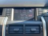 USED 2017 17 LAND ROVER DISCOVERY SPORT 2.0 TD4 SE TECH 5d 180 BHP 