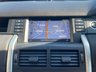 USED 2017 17 LAND ROVER DISCOVERY SPORT 2.0 TD4 SE TECH 5d 180 BHP 