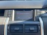 USED 2017 17 LAND ROVER DISCOVERY SPORT 2.0 TD4 SE TECH 5d 180 BHP 