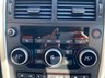 USED 2017 17 LAND ROVER DISCOVERY SPORT 2.0 TD4 SE TECH 5d 180 BHP 