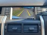 USED 2017 17 LAND ROVER DISCOVERY SPORT 2.0 TD4 SE TECH 5d 180 BHP 