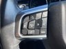 USED 2017 17 LAND ROVER DISCOVERY SPORT 2.0 TD4 SE TECH 5d 180 BHP 