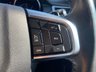 USED 2017 17 LAND ROVER DISCOVERY SPORT 2.0 TD4 SE TECH 5d 180 BHP 