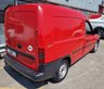 USED 2009 58 VAUXHALL COMBO 1.2 1700 CDTI 73 BHP 12 MONTH MOT