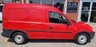 USED 2009 58 VAUXHALL COMBO 1.2 1700 CDTI 73 BHP 12 MONTH MOT