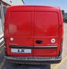 USED 2009 58 VAUXHALL COMBO 1.2 1700 CDTI 73 BHP 12 MONTH MOT