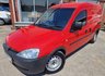 USED 2009 58 VAUXHALL COMBO 1.2 1700 CDTI 73 BHP 12 MONTH MOT