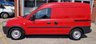 USED 2009 58 VAUXHALL COMBO 1.2 1700 CDTI 73 BHP 12 MONTH MOT