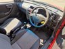 USED 2009 58 VAUXHALL COMBO 1.2 1700 CDTI 73 BHP 12 MONTH MOT