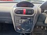 USED 2009 58 VAUXHALL COMBO 1.2 1700 CDTI 73 BHP 12 MONTH MOT