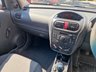 USED 2009 58 VAUXHALL COMBO 1.2 1700 CDTI 73 BHP 12 MONTH MOT