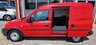 USED 2009 58 VAUXHALL COMBO 1.2 1700 CDTI 73 BHP 12 MONTH MOT