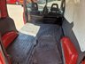 USED 2009 58 VAUXHALL COMBO 1.2 1700 CDTI 73 BHP 12 MONTH MOT