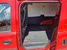 USED 2009 58 VAUXHALL COMBO 1.2 1700 CDTI 73 BHP 12 MONTH MOT