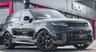 USED 2023 23 LAND ROVER RANGE ROVER SPORT AUTOBIOGRAPHY 3.0 DYNAMIC SE MHEV 5d 296 BHP MERIDIAN+SLIDING PAN ROOF+360 CAM