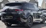 USED 2023 23 LAND ROVER RANGE ROVER SPORT AUTOBIOGRAPHY 3.0 DYNAMIC SE MHEV 5d 296 BHP MERIDIAN+SLIDING PAN ROOF+360 CAM