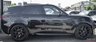 USED 2023 23 LAND ROVER RANGE ROVER SPORT AUTOBIOGRAPHY 3.0 DYNAMIC SE MHEV 5d 296 BHP MERIDIAN+SLIDING PAN ROOF+360 CAM